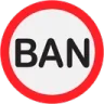 10841440804827505441