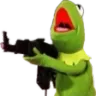 armedfrog