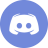 :Discord: