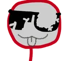 Rendsilly Rendsilly