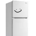 fridge fridge