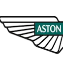 AstonMartin