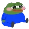 PR_peepoSit