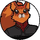 LEWBCaptain