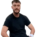 fuckininnit
