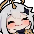 :PaimonHappy: