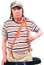 Chaves