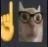 cat Discord Emoji