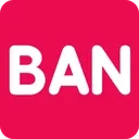 Ban
