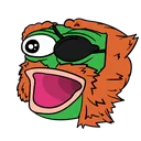PogCarpenter