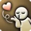 dote