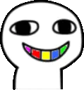 flashyteeth