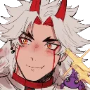 GI_Itto_sparkle