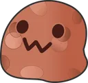MushroomBlobOwo