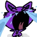 catnap_WAAAHH
