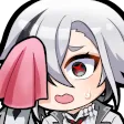 :ArlecSweat: