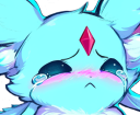 carbysad custom emote | SavePoint-Zelcadia
