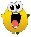steamhappy