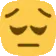 sadge