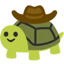 happitexer happitexer