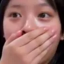 HanniGasp