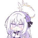 azusaLoading