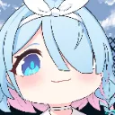 aronaMiaw aronaMiaw