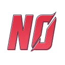 13no 13no