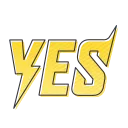 15yes 15yes
