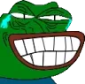 KEK