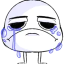 goob_sadge