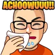 mcoffiAchoowuuu