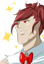 femcgigachad