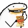 cheetomunching