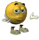 Shrug