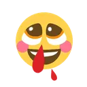 Fjmg4iOUAAAOT8oremovebgpreview Discord Emoji