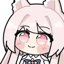 akirasmile