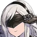 mechgaylesmile_emoji