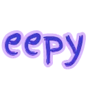 a834617c178a4affa0f39519a85db1aa