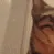 glapegif