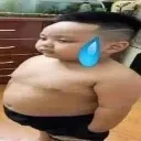 bumchiubanluonday