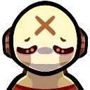 SOSpensive