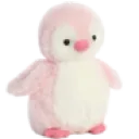PenguinPink