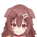 YES