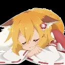 emoji_108