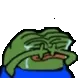 SADDIES
