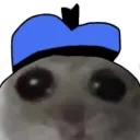donaldhampter