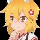 emoji_109