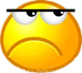 yea_ok