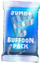 jumbo